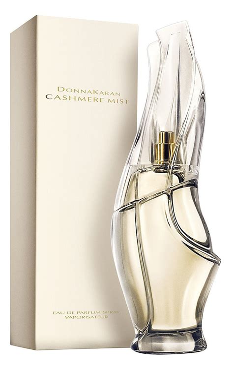 Donna Karan Cashmere Mist Eau de Parfum .